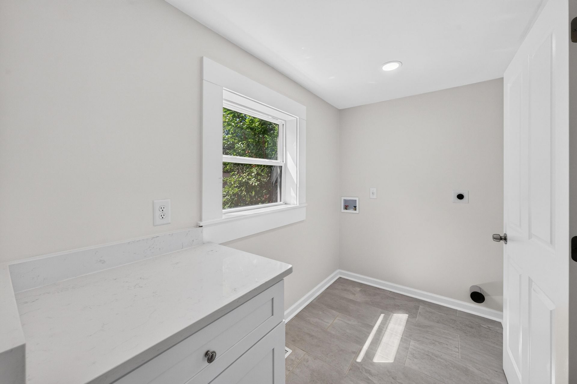 1209 Prince Street Photo 16