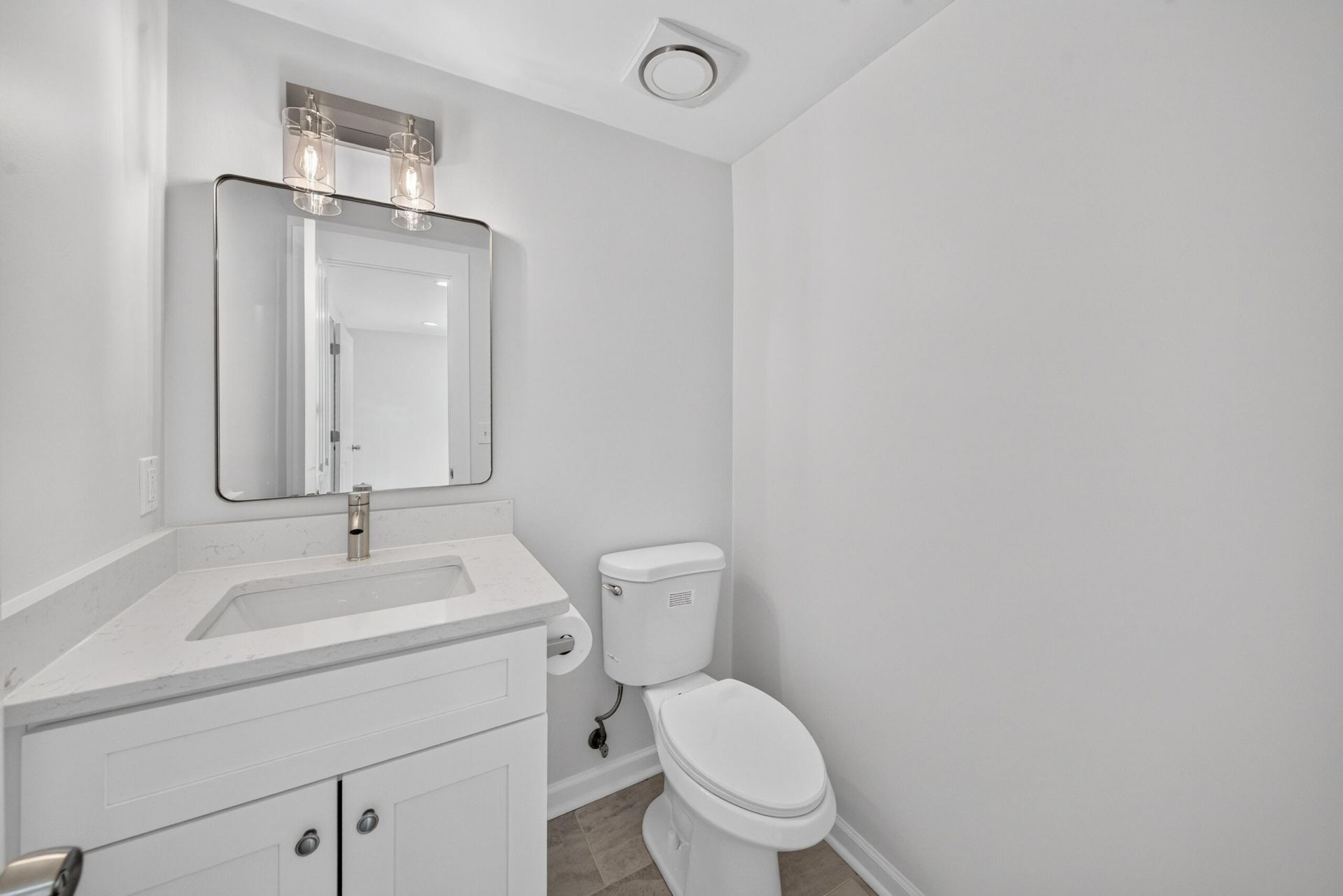 1209 Prince Street Photo 17