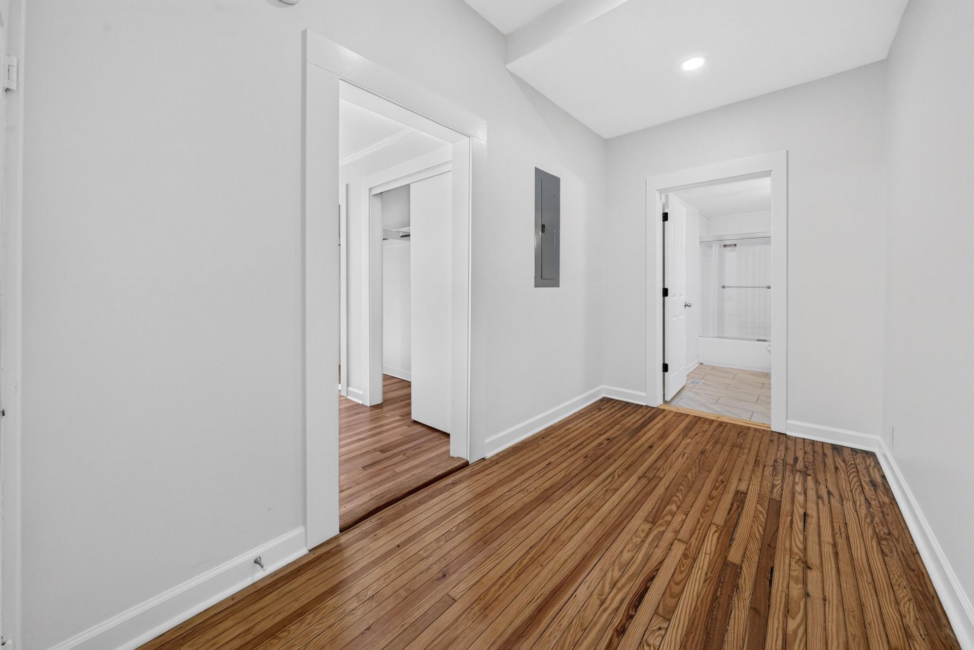 1209 Prince Street Photo 19