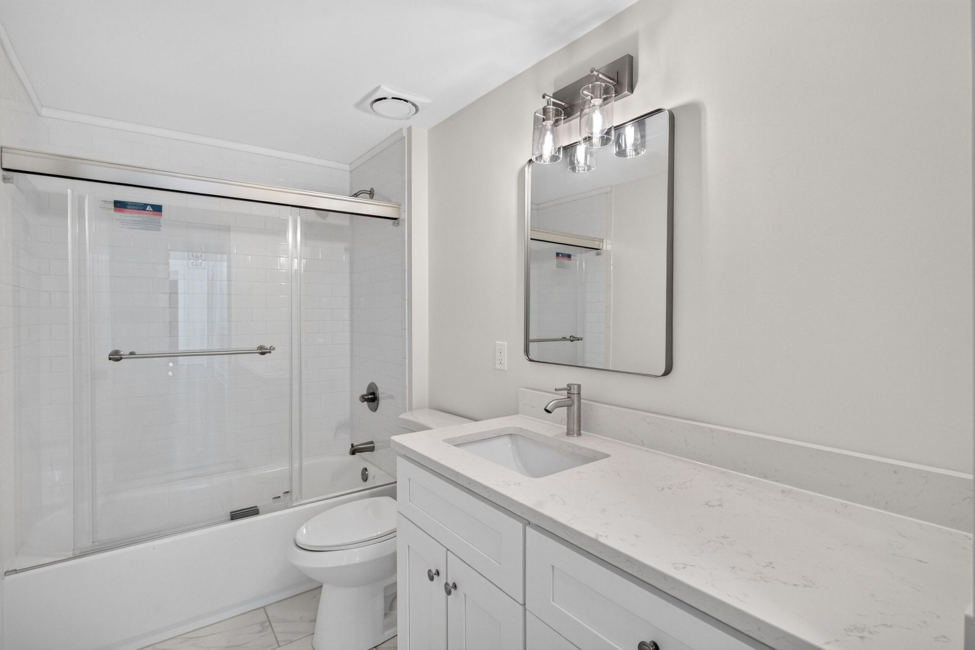 1209 Prince Street Photo 20