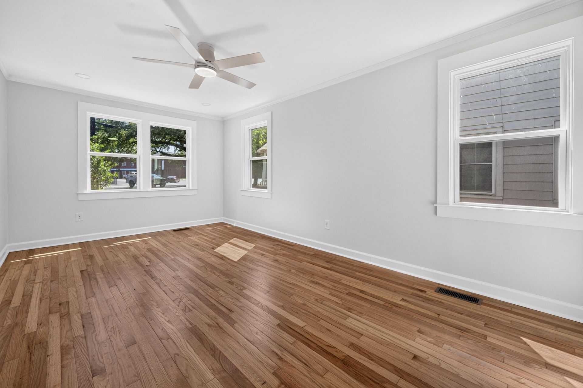 1209 Prince Street Photo 21