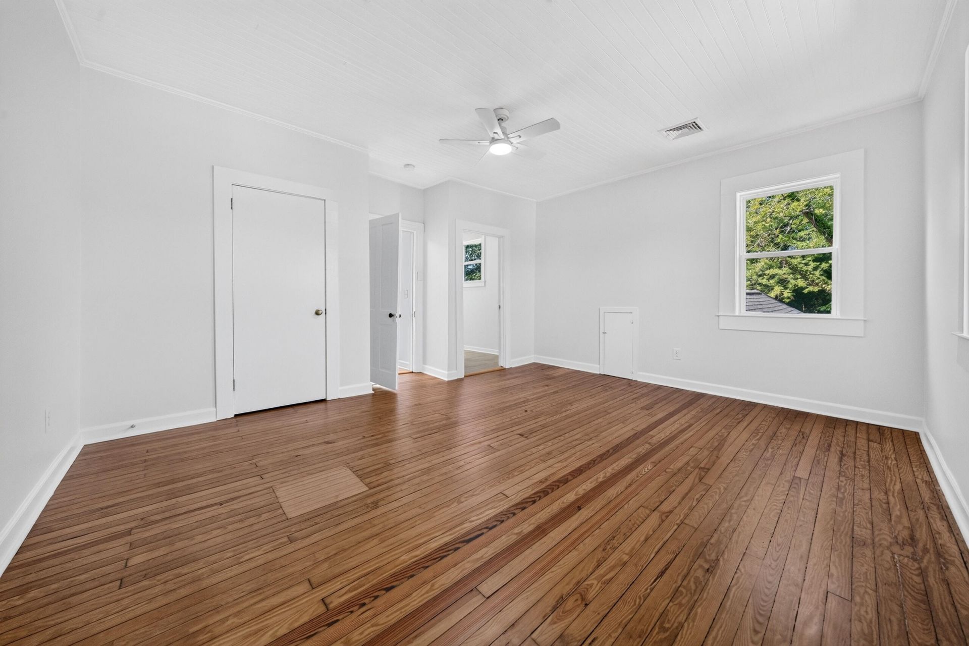 1209 Prince Street Photo 25