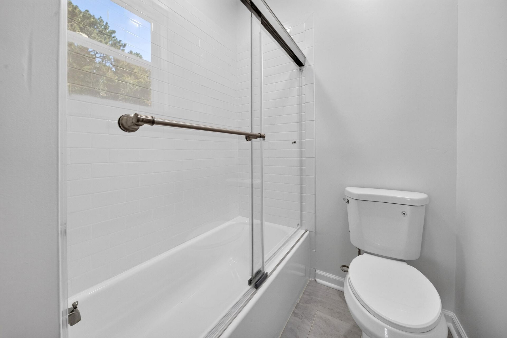 1209 Prince Street Photo 26