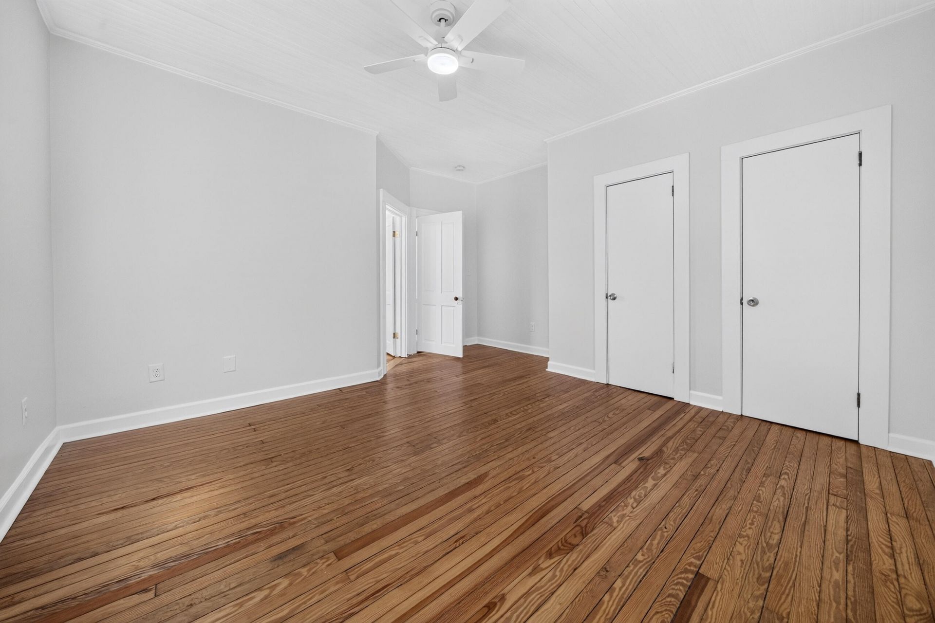 1209 Prince Street Photo 28