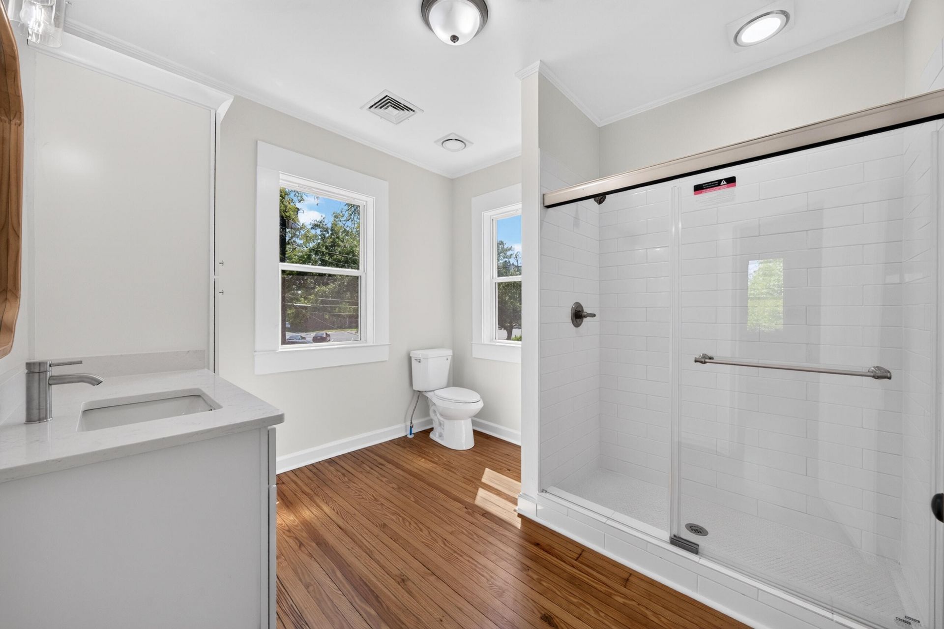 1209 Prince Street Photo 29