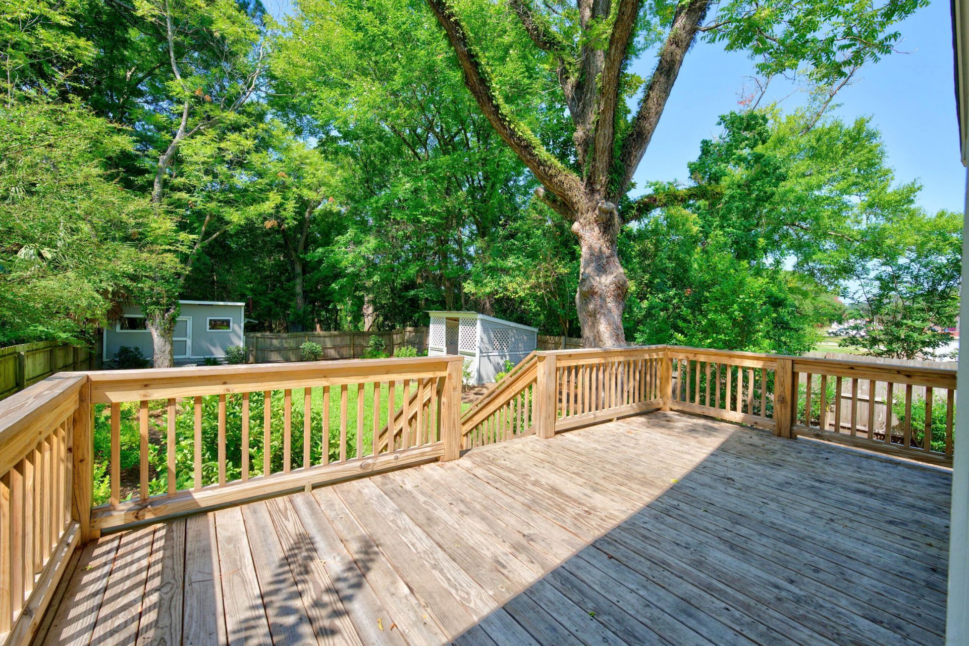 1209 Prince Street Photo 30