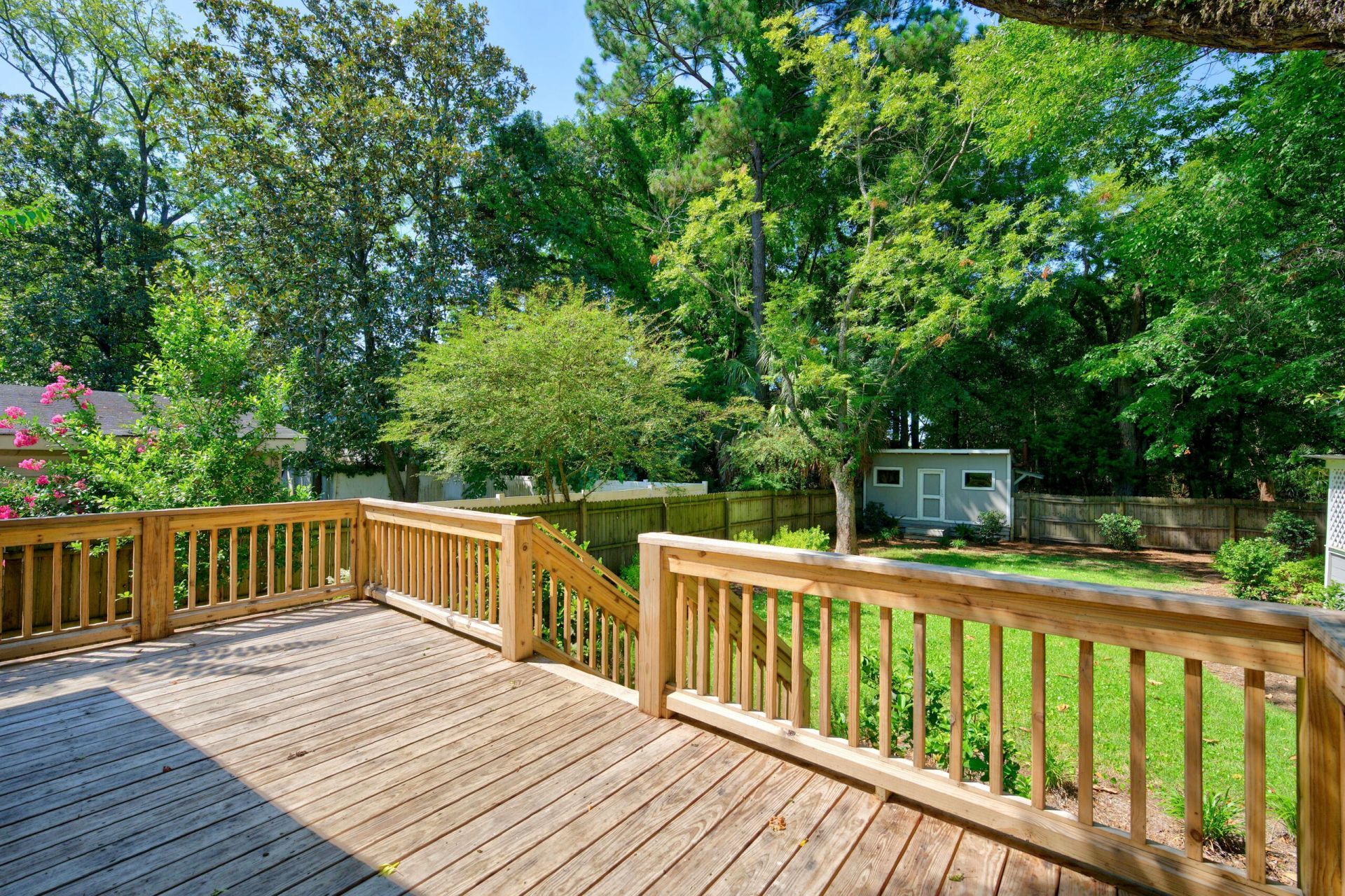 1209 Prince Street Photo 31