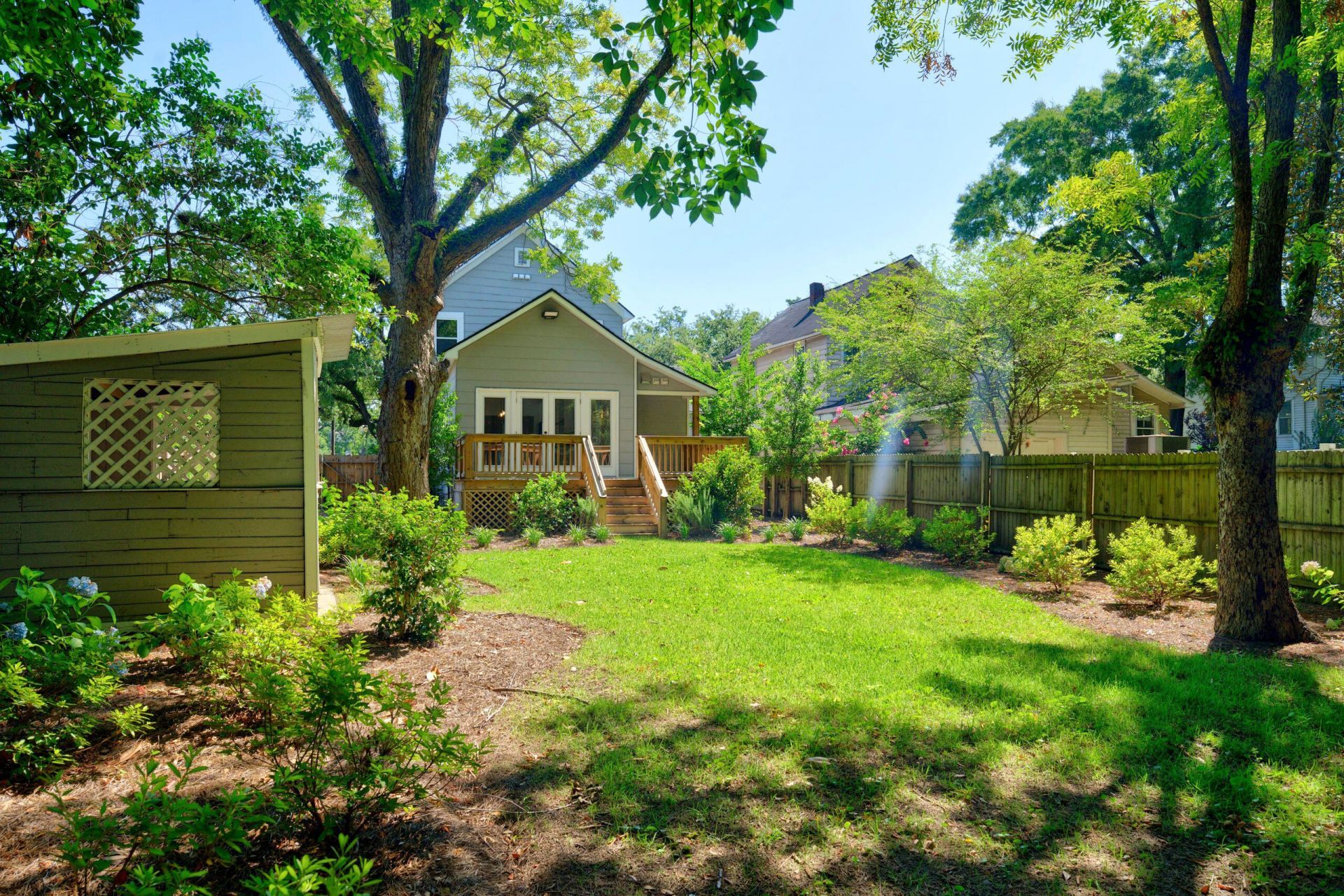 1209 Prince Street Photo 33
