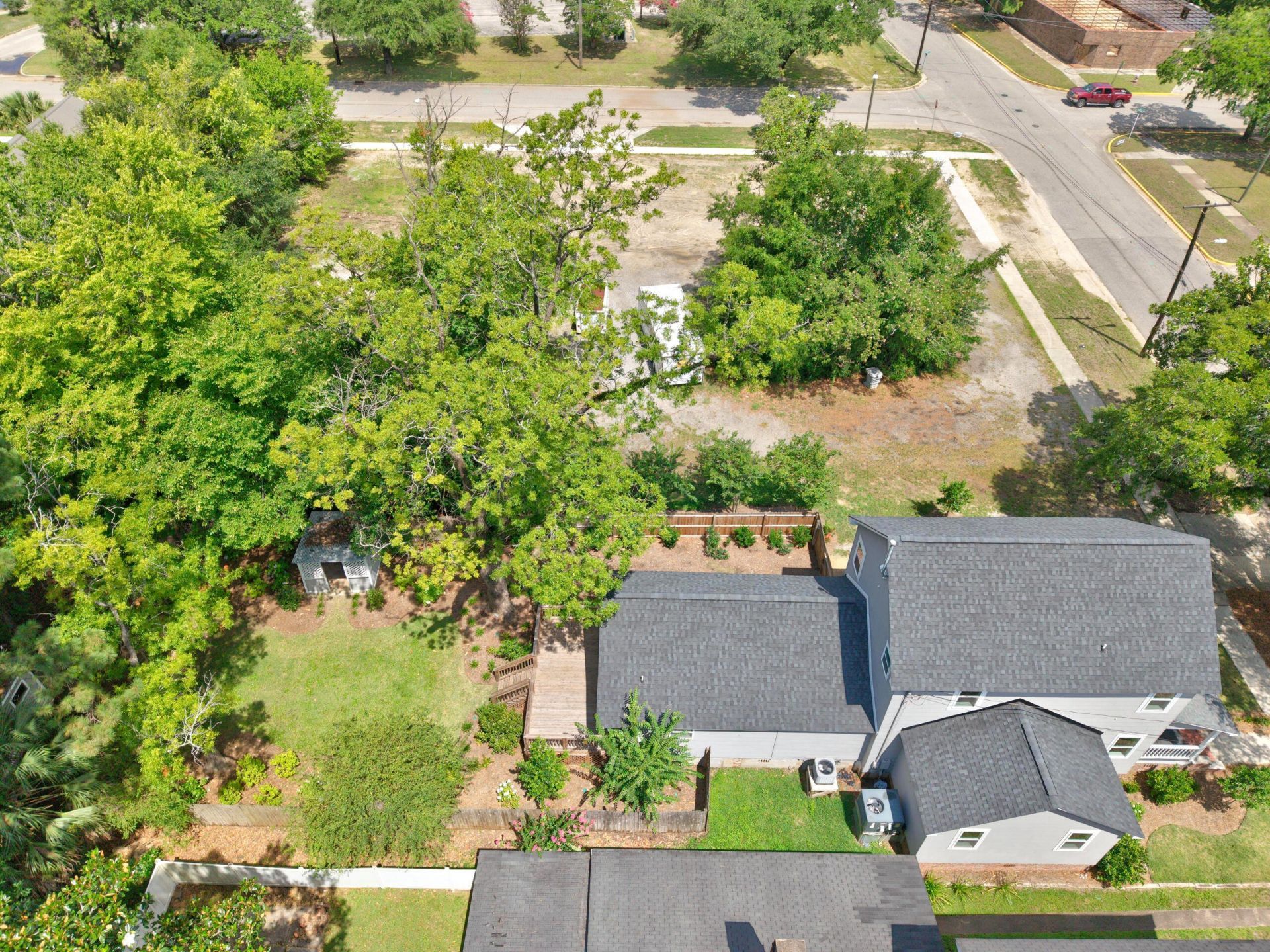 1209 Prince Street Photo 34