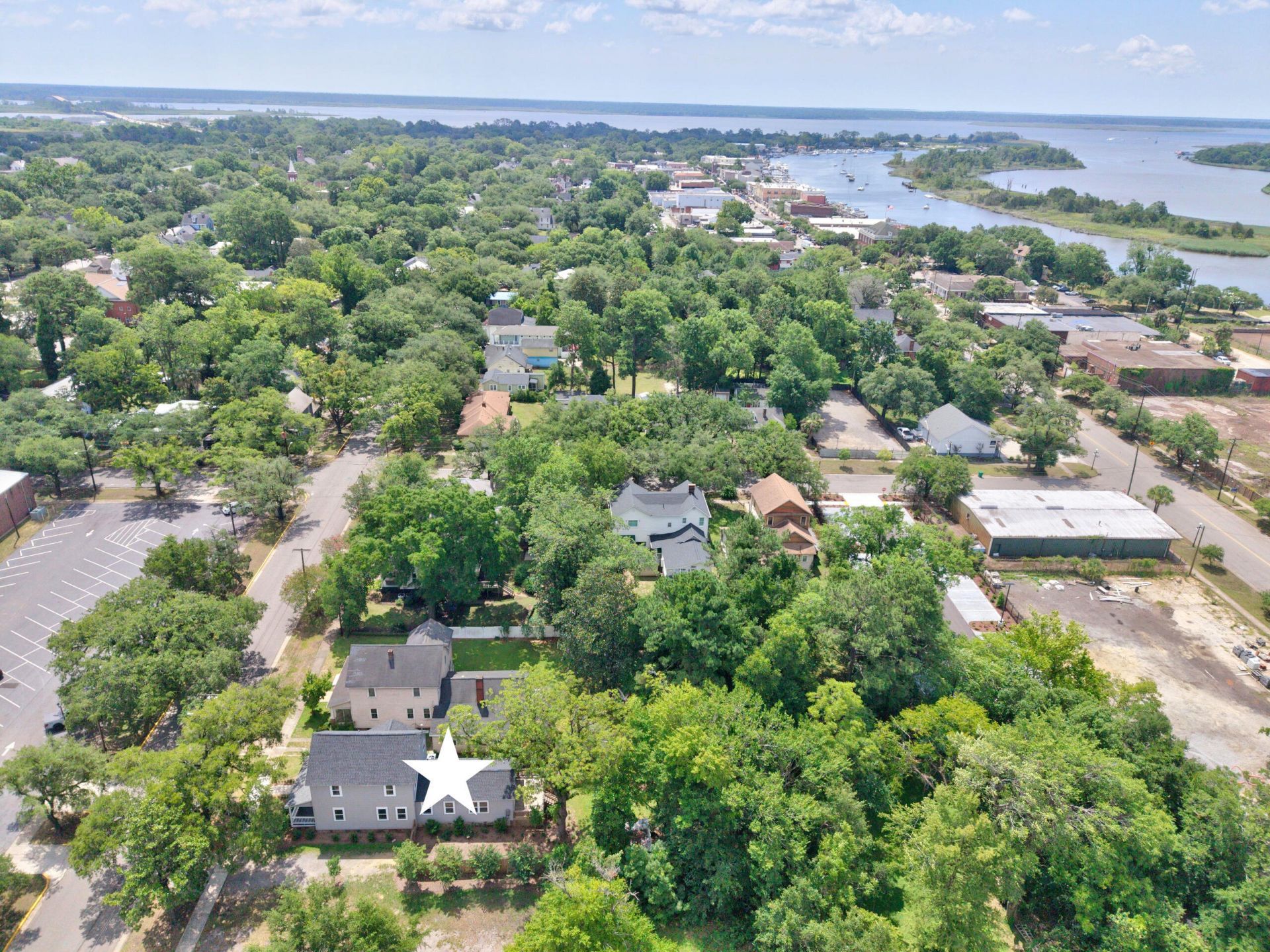 1209 Prince Street Photo 35