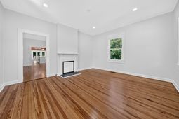 1209 Prince Street photo 4