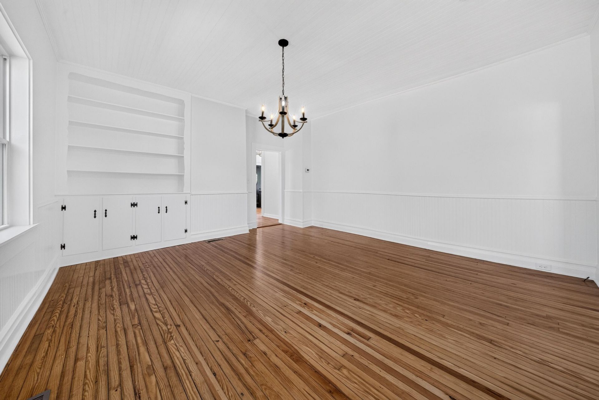 1209 Prince Street Photo 8