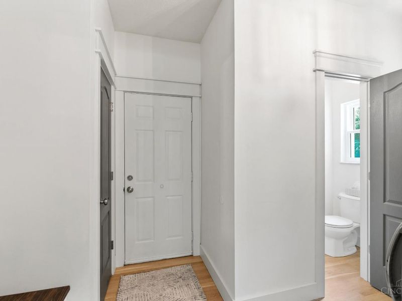 631 Greenwood Avenue, Cincinnati, OH 45229 Photo 22