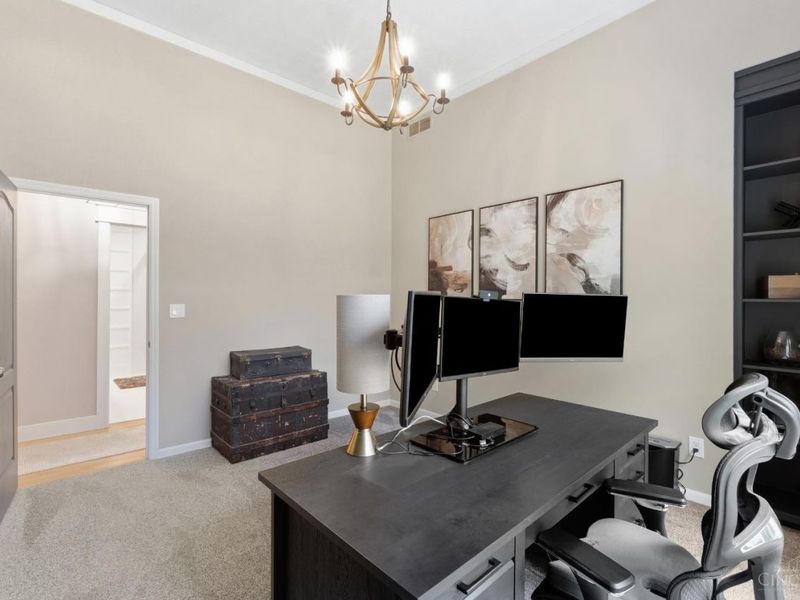 631 Greenwood Avenue, Cincinnati, OH 45229 Photo 26