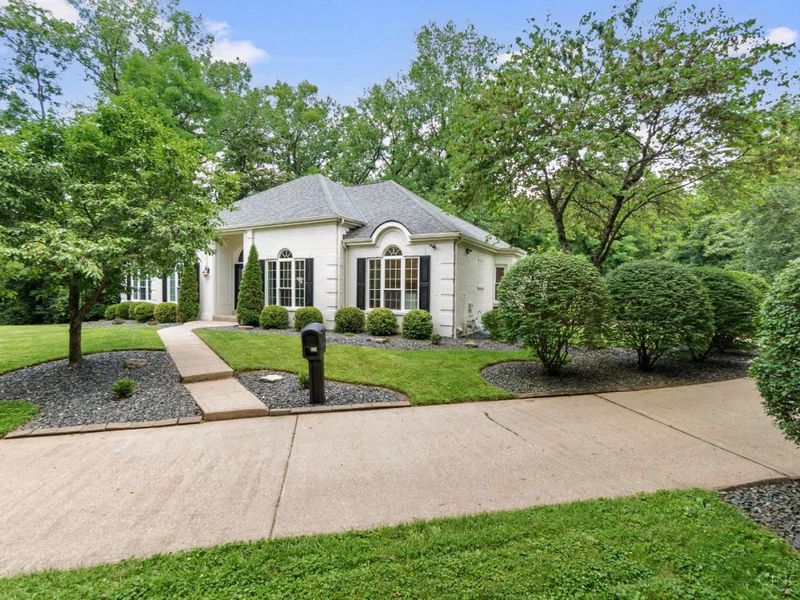 631 Greenwood Avenue, Cincinnati, OH 45229 Photo 44