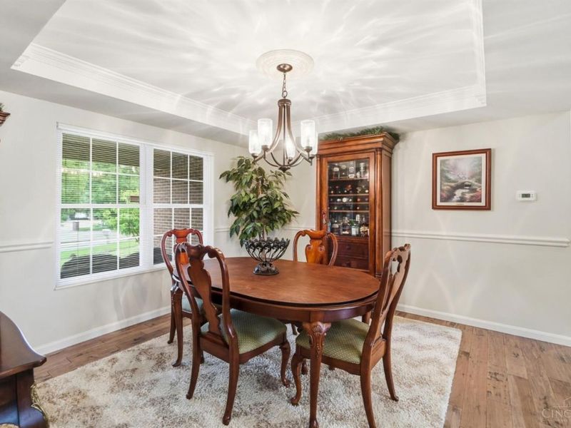 1548 Alexander Drive, Hamilton, OH 45013 Photo 24
