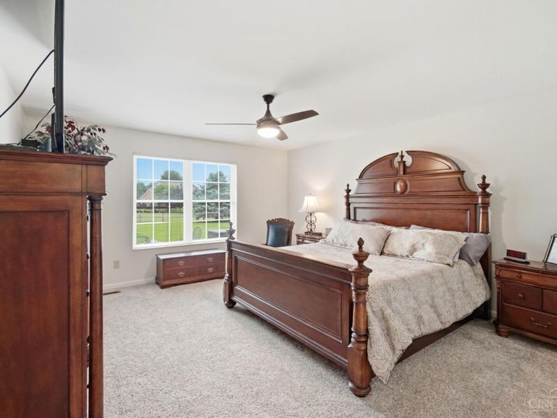 1548 Alexander Drive, Hamilton, OH 45013 Photo 30