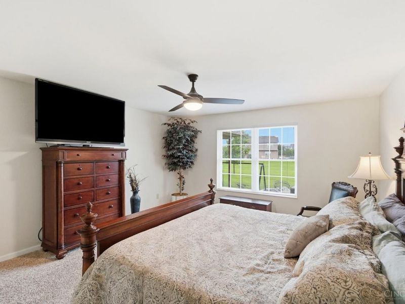 1548 Alexander Drive, Hamilton, OH 45013 Photo 31