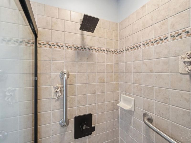 1548 Alexander Drive, Hamilton, OH 45013 Photo 38