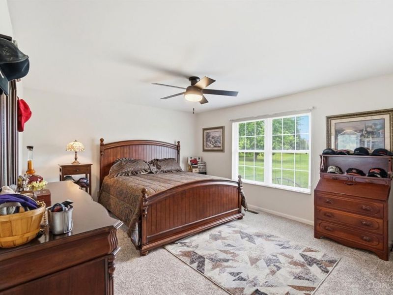 1548 Alexander Drive, Hamilton, OH 45013 Photo 40