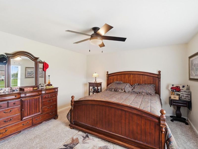 1548 Alexander Drive, Hamilton, OH 45013 Photo 41