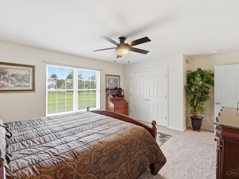 1548 Alexander Drive, Hamilton, OH 45013 Photo 42
