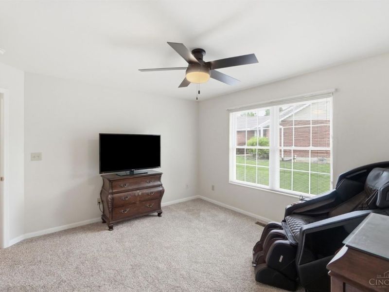 1548 Alexander Drive, Hamilton, OH 45013 Photo 44