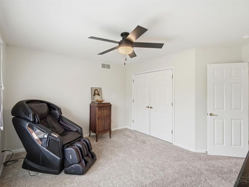 1548 Alexander Drive, Hamilton, OH 45013 Photo 45