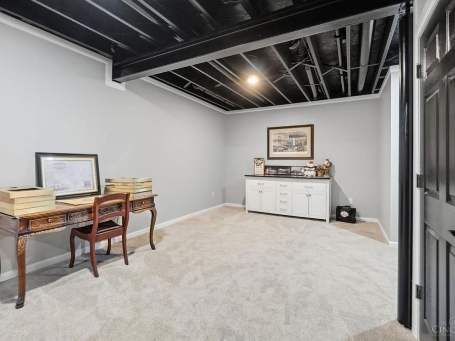 Property Image 57