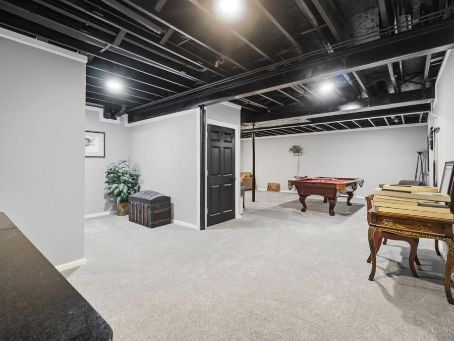 Property Image 58