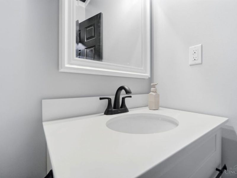 1548 Alexander Drive, Hamilton, OH 45013 Photo 60