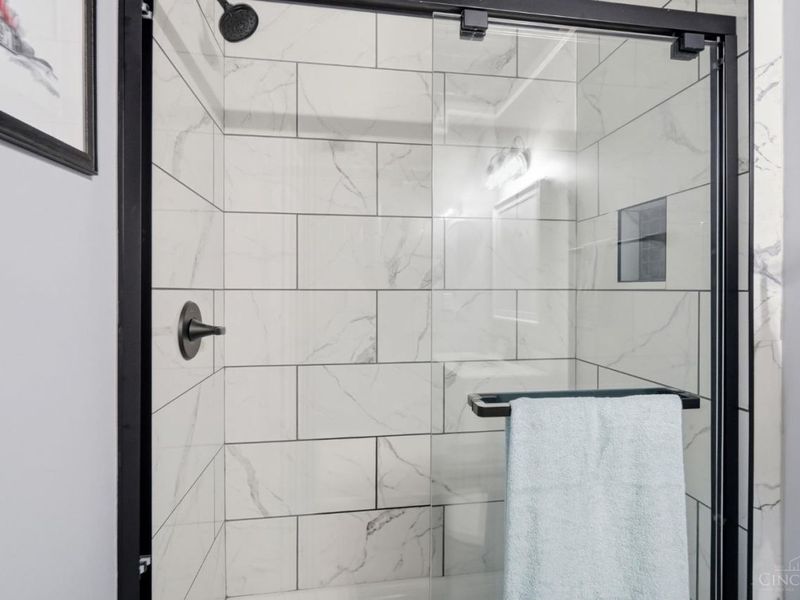 1548 Alexander Drive, Hamilton, OH 45013 Photo 61