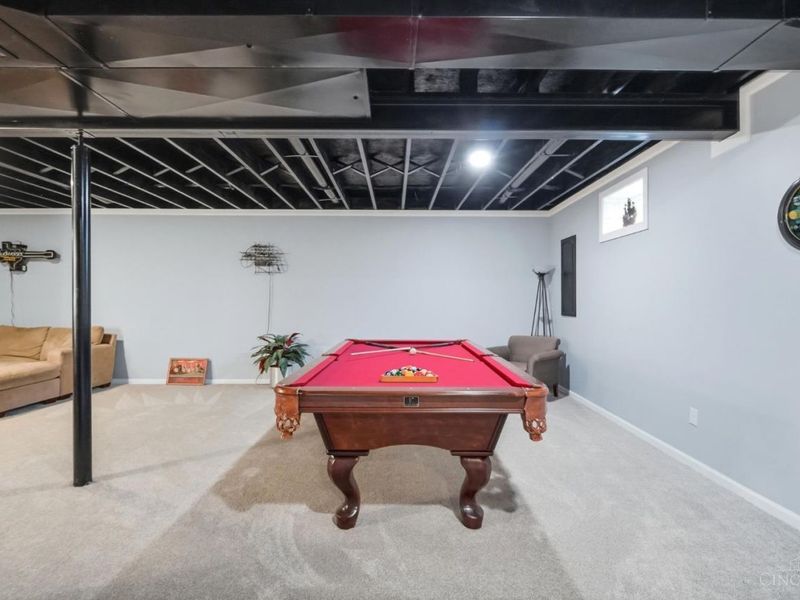 1548 Alexander Drive, Hamilton, OH 45013 Photo 62
