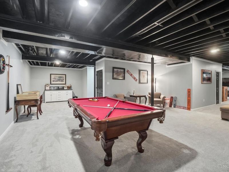 1548 Alexander Drive, Hamilton, OH 45013 Photo 63