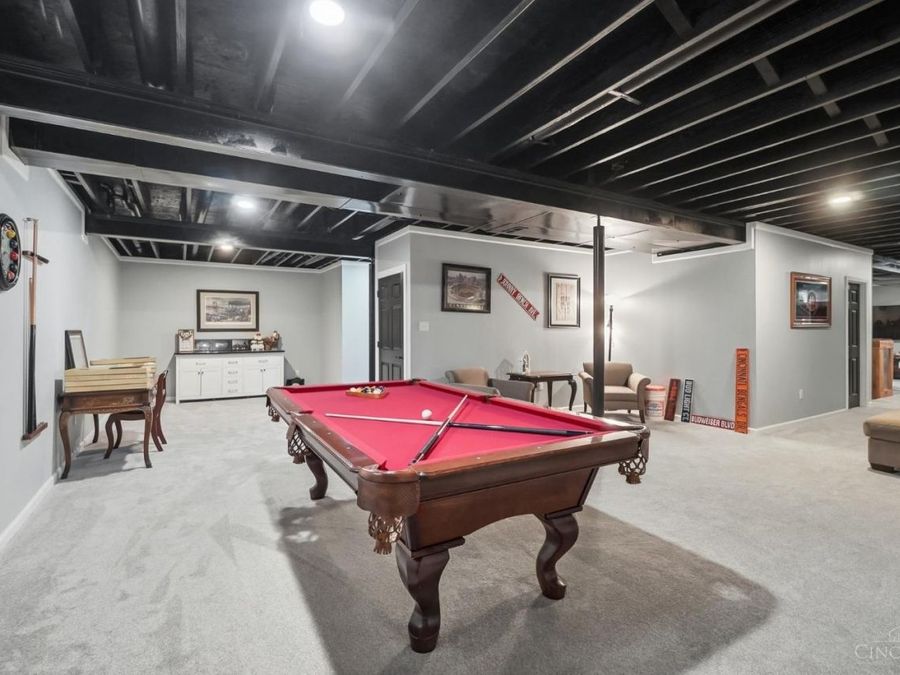 Property Image 64