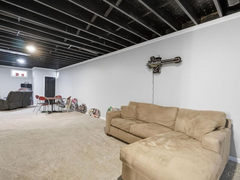 1548 Alexander Drive, Hamilton, OH 45013 Photo 66