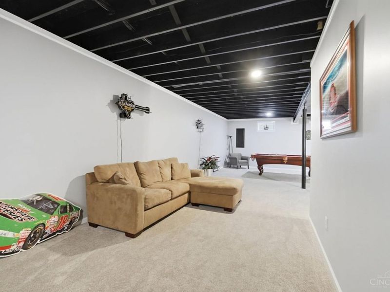 1548 Alexander Drive, Hamilton, OH 45013 Photo 67
