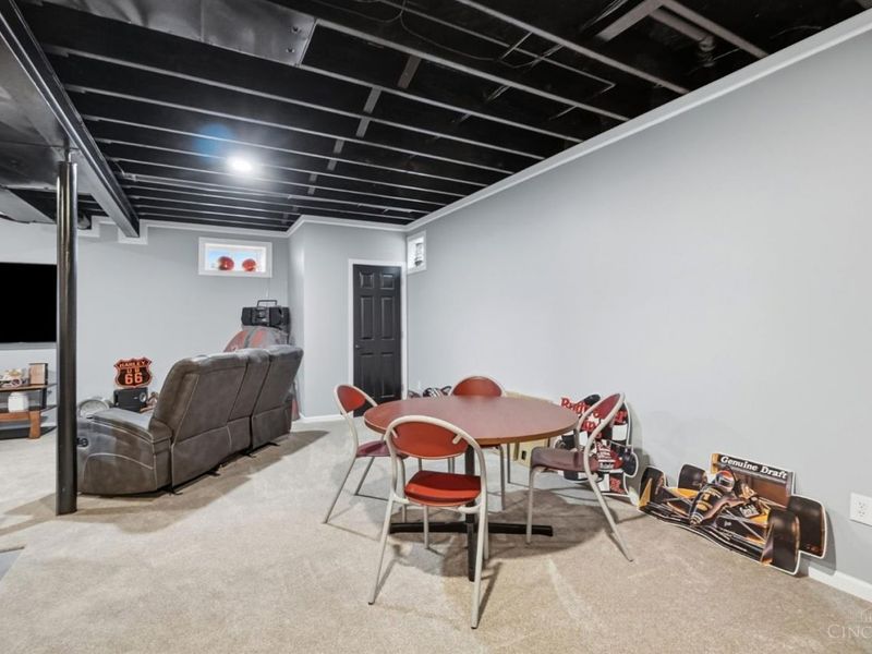 1548 Alexander Drive, Hamilton, OH 45013 Photo 68