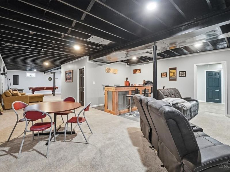 1548 Alexander Drive, Hamilton, OH 45013 Photo 69