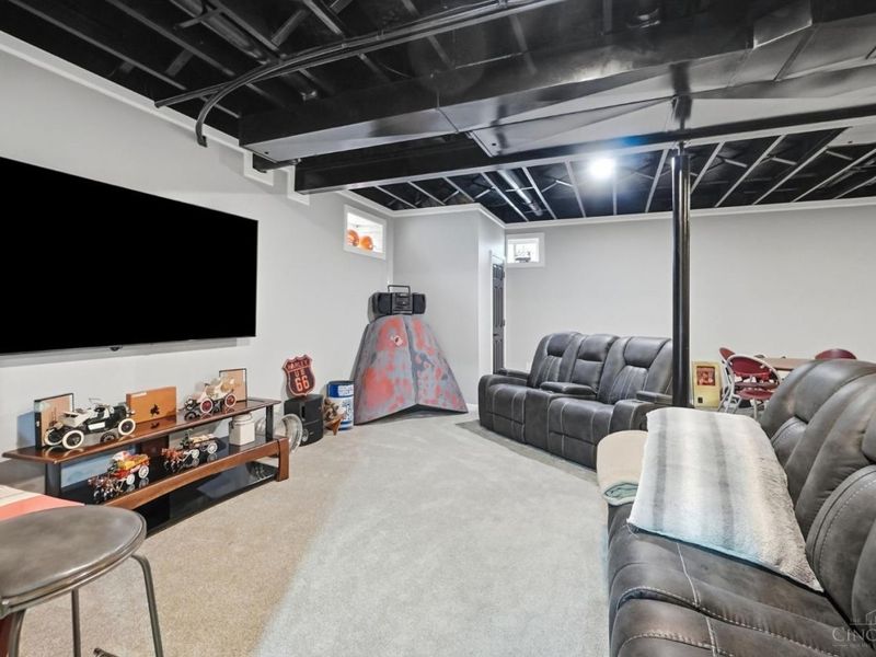 1548 Alexander Drive, Hamilton, OH 45013 Photo 70