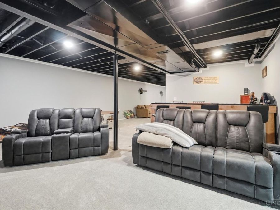 Property Image 72