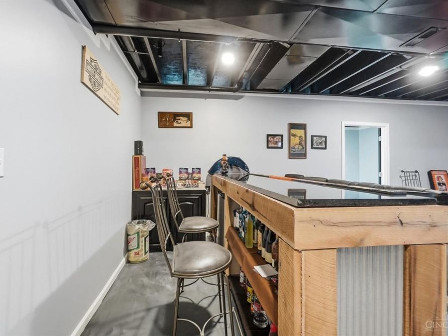 Property Image 74