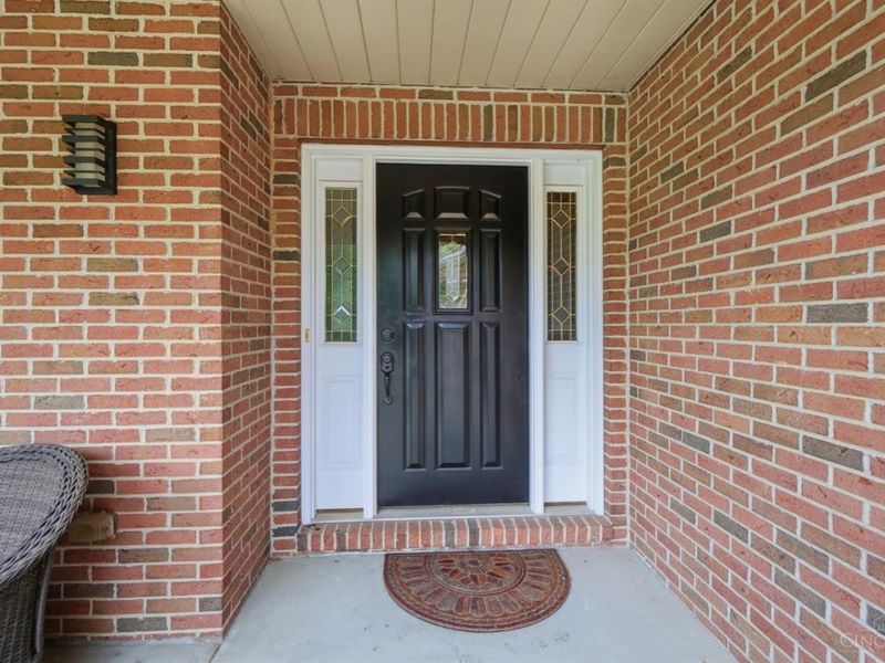 1548 Alexander Drive, Hamilton, OH 45013 Photo 8