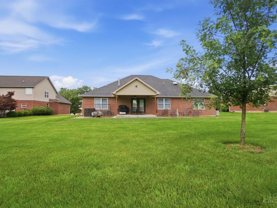 Property Image 81