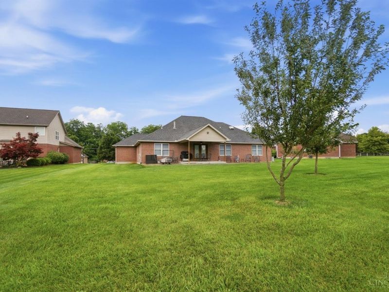 1548 Alexander Drive, Hamilton, OH 45013 Photo 81