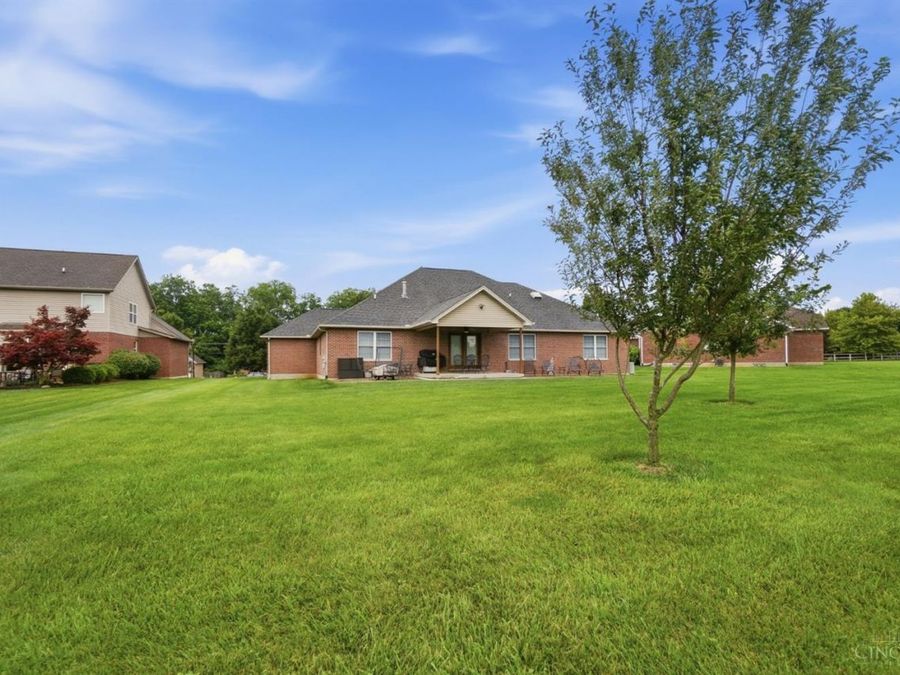 Property Image 82