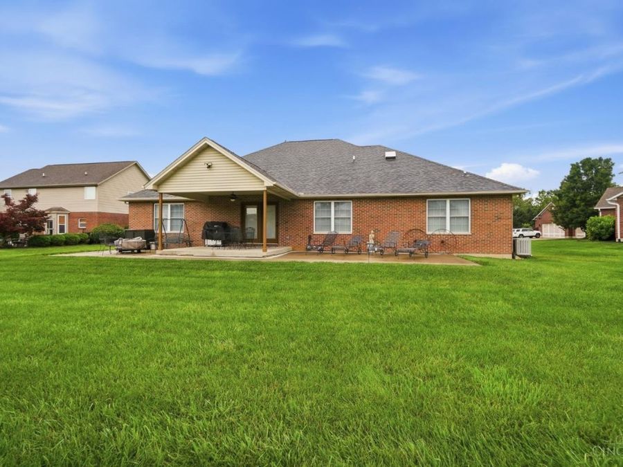 Property Image 83