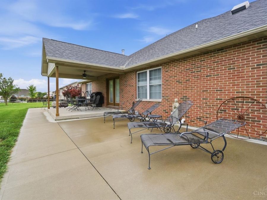 Property Image 84