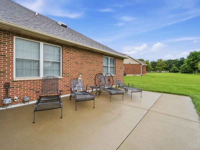 1548 Alexander Drive, Hamilton, OH 45013 Photo 84