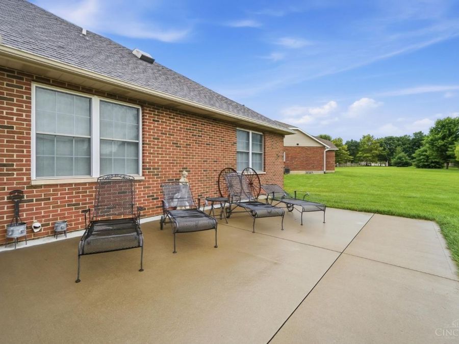 Property Image 85